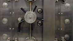 New Holland Tractor Service Manuals PDF Download